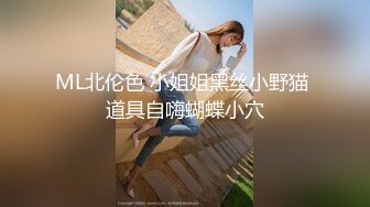 《最新重磅新瓜速吃》万元定制网易CC星秀舞蹈代言人人气扛把子极品女神【苏甜甜】很多人想要的最大尺度裸舞私拍~炸裂