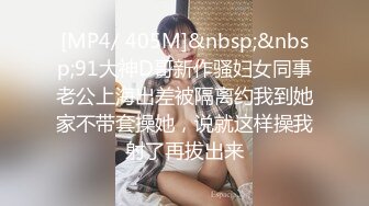 撸点极高！！！近期下海，最极品青春漂亮女神