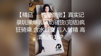 [MP4]白裙妹子回房间啪啪，苗条身材舔屌口交掰穴摸逼，抬起大长腿大力抽插猛操