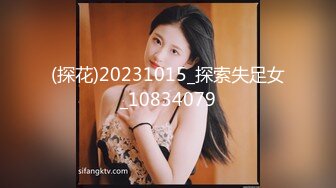 ⚫️⚫️技术型厕拍达人商场女厕隔板缝洞中全方位偸拍多位少女少妇方便，近景特写又拍脸1080P高清