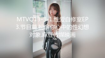 小老婆丝袜足交