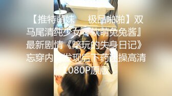 onlyfans 喝奶时间到！【LactatingDaisy】孕妇产后乳汁四溢 奶水飙射【200v】 (155)