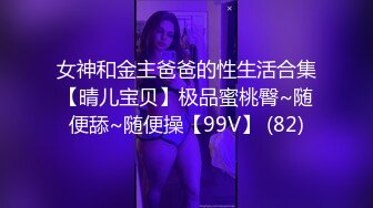 【利哥探花】19岁嫩妹被干服，躺在床上直喘气，今晚这钱不好赚，抠抠插插被好生蹂躏