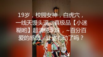 高价约拍00后清纯班花❤️无套闯红灯啪啪口爆 穿制服啪啪 完美露脸 侧面广角