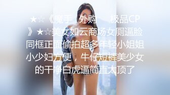 探花系列一男三女淫乱大战