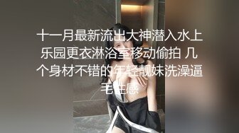 (sex)20231020_车模服务一流_393020414