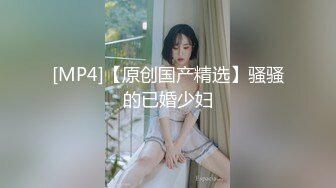 《硬核✅极品网_红》众多坛友开帖求的Onlyfans亚裔百变小魔女izzybu付费解锁露脸私拍~被富二代各种玩肏双飞闺蜜紫薇 (15)