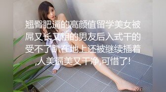 娶这样的老婆，不愁没情趣