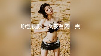 Pans 萌萌 大尺度写真刮毛面纱女仆五套视频整理集合[134P+4V/1.8G]