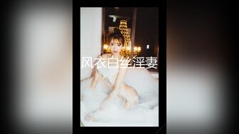 超可爱的女神肉体