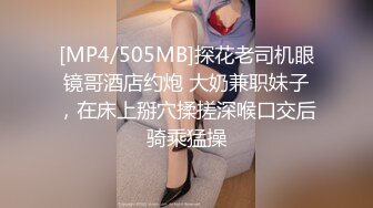 《吃瓜度云泄密》露脸才是王道极品高颜值反差美女高材生 薛翊宁性爱图影泄密流出 (1)