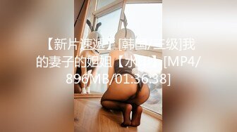 [MP4/700MB]香蕉傳媒 XJX220 美尻家政婦・小熊奈奈