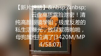 安然與同事一起加班主題 為了完成未做好的報告前去與同事一起加班的故事[79P/621M]