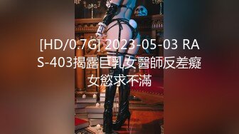 【重磅推荐✨onlyfans女神】▶▶欧美高质量网红❤️Shunli Mei❤️高颜值极品身材 风格百变 (9)