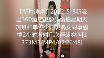 爱豆传媒 id5205 哥哥性爱霸凌妹妹