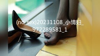 π397 气质未亡人的守寡岁月