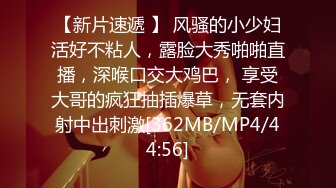 STP24941 女神下海今日首播，170CM极品美腿，笑起来甜美又很骚，小穴很敏感，跳蛋塞入多是水，玩了一会高潮4.5次，娇喘呻吟很好听