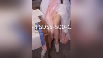 呆萌美少女【呆呆酱】超极品身材白虎嫩穴又粉又嫩又紧&nbsp; 做爸爸的小母狗