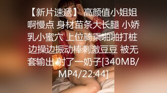 露脸才是王道！干练短发童颜巨乳肥臀反差网红muay订阅福利