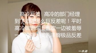 (推荐) 健身房帅小伙无套互攻