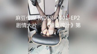 国产麻豆AV 爱豆 MAD012 现代金瓶梅 新人女优 倪哇哇