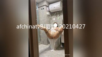 熟女少妇越操越淫荡，难以满足性欲