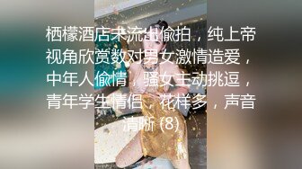 华裔博主mvLust onlyfans高清原档合集【138V】 (42)