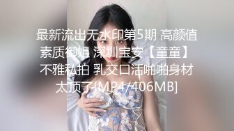 最新流出无水印第5期 高颜值素质御姐 深圳宝安【童童】不雅私拍 乳交口活啪啪身材太顶了[MP4/406MB]