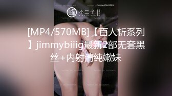 少女 曼迪 大尺度 酒店標房私拍套圖[265P/264M]