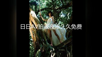 《反差女神??重磅泄密》露脸才是王道！推特极品G奶网红【安若晴】不雅私拍~天生大奶牛生完孩子后奶水充足靠卖人奶生活