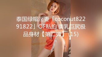 秀人网 雨儿酱✨气质大美女 极品无内肉丝 透点 漏点！ (1)