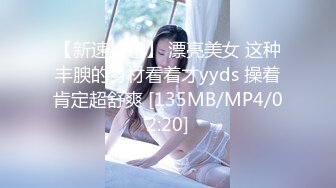 [MP4/454MB]【兄妹乱伦】妹妹在阳台打电话强制按在地板上操，床上拽着头发深顶，插的痛不欲生