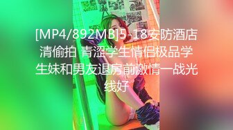 ❤️√女神在厨房做菜，被眼镜土豪无套内射 按头强行吃JB❤️公园露逼偷摸后入野战扣扣插插叫不停[160MB/MP4/21:40]