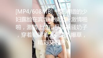 [MP4]3000约外围小姐姐女神情趣装岔开双腿求舔白嫩高颜值