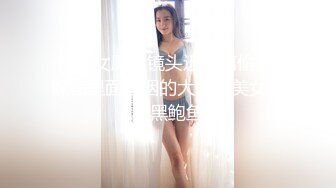 [MP4/ 1G]&nbsp;&nbsp;三男一女4P名场面，泰国长腿小姐姐，被大汉无情蹂躏，上下前后全方位操逼，两根大屌双洞齐开