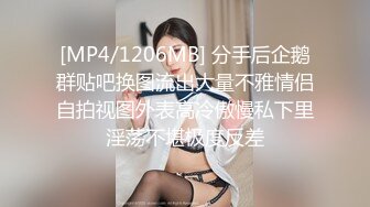 性感老婆今天穿得很騷等我開幹