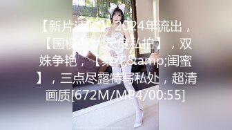 隔壁夫妻两院子里就干起来了