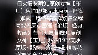 [原创] 骚妻母狗式被操，手写文字羞辱