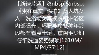 家庭网络摄像头破解TP农村中年夫妻大白天在床上缠绵过性生活大叔一点不受大肚腩的影响搞的还挺猛