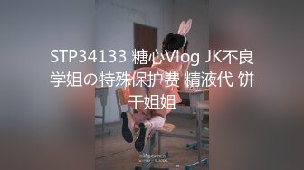 葫芦影业 HLW009 新晋女友入职记