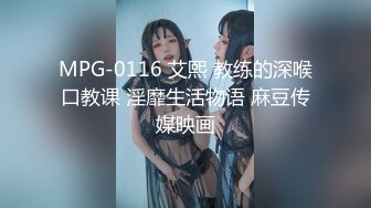 七天精品探花约了两个妹子留一个激情啪啪，近距离特写口交上位骑乘大力猛操