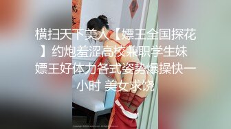 高颜值大波妹美女与男友开房啪啪啪