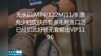 [MP4/557MB]愛豆傳媒 ID5213 放蕩欲女激情潮噴勾引酒保滿足性欲 季妍希