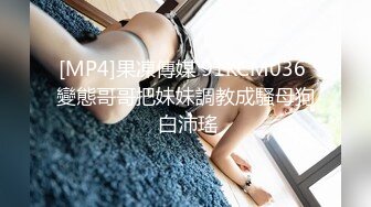 -情趣酒店年轻美女和男友玩颜面骑乘 这下玩爽了洗完澡再来一炮