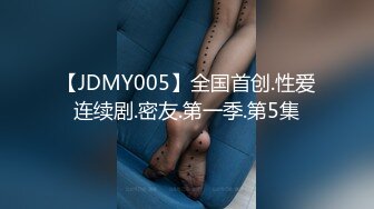 STP15116 高颜值身材一流的美女，试衣间试穿几件还不错的衣裳，突然想要就开始自慰淫荡扣穴，别自慰了我想帮你！