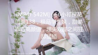 【极品❤️校花女神】黑夜色色✿丝袜控女神身材好到爆 小穴超润扣扣就淌水 呻吟超嗲怼屏诱茎 美极了