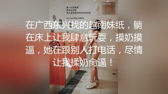 一边操女友一边拍