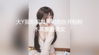 极品NTR绿帽大神『依贝子夫妻』聚众淫交3P群P淫乱派对~各种啪啪露出调教，在老公眼前被单男调教轮着爆操5