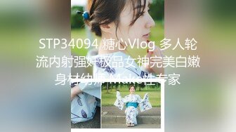 STP34094 糖心Vlog 多人轮流内射强奸极品女神完美白嫩身材幼师 Make性专家