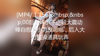 [MP4]STP27079 ED Mosaic 21岁美乳少女以为自己这次当女王结果还是只能当一条小母狗 VIP0600